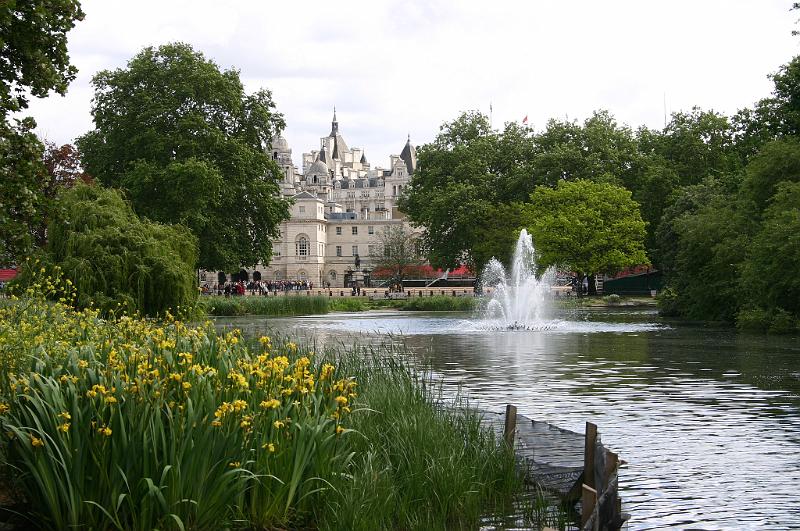London (153).JPG